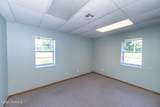 314 Nita Drive - Photo 9