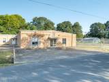 318 Nita Drive - Photo 1