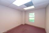 318 Nita Drive - Photo 24