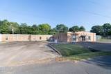 318 Nita Drive - Photo 26