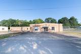 318 Nita Drive - Photo 27