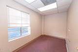 318 Nita Drive - Photo 3