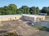 318 Nita Drive - Photo 31