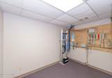 318 Nita Drive - Photo 4