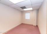 318 Nita Drive - Photo 5
