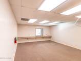 318 Nita Drive - Photo 6