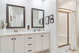149 Luxford Way - Photo 14