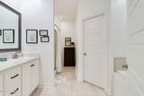 149 Luxford Way - Photo 15