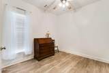 149 Luxford Way - Photo 18