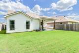 149 Luxford Way - Photo 21