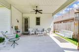 149 Luxford Way - Photo 22