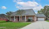 2018 La Belle Villa Road - Photo 1