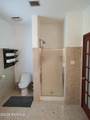 2018 La Belle Villa Road - Photo 23