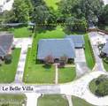 2018 La Belle Villa Road - Photo 24
