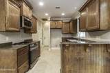 420 Blackwater River Drive - Photo 10