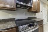 420 Blackwater River Drive - Photo 11