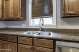 420 Blackwater River Drive - Photo 12