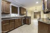 420 Blackwater River Drive - Photo 13