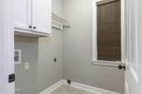 420 Blackwater River Drive - Photo 14