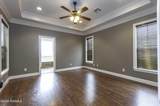 420 Blackwater River Drive - Photo 15