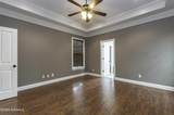 420 Blackwater River Drive - Photo 16