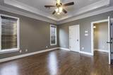 420 Blackwater River Drive - Photo 17