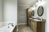 420 Blackwater River Drive - Photo 18