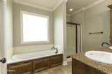 420 Blackwater River Drive - Photo 19