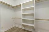 420 Blackwater River Drive - Photo 20