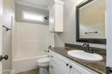 420 Blackwater River Drive - Photo 25