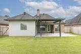 420 Blackwater River Drive - Photo 26