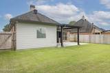 420 Blackwater River Drive - Photo 27