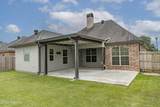 420 Blackwater River Drive - Photo 28