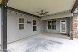 420 Blackwater River Drive - Photo 29
