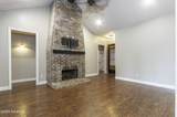 420 Blackwater River Drive - Photo 3
