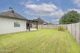 420 Blackwater River Drive - Photo 30