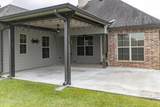 420 Blackwater River Drive - Photo 31