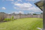 420 Blackwater River Drive - Photo 32