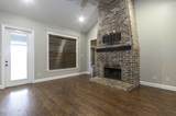 420 Blackwater River Drive - Photo 5