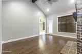 420 Blackwater River Drive - Photo 6