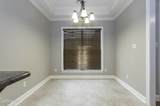 420 Blackwater River Drive - Photo 7
