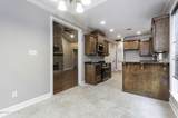 420 Blackwater River Drive - Photo 8