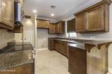 420 Blackwater River Drive - Photo 9