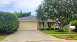 200 Cottonwood Drive - Photo 1