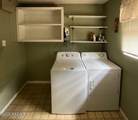 200 Cottonwood Drive - Photo 36