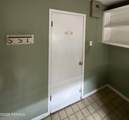 200 Cottonwood Drive - Photo 37