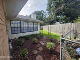200 Cottonwood Drive - Photo 38