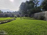 200 Cottonwood Drive - Photo 39