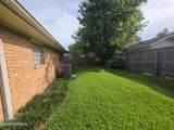 200 Cottonwood Drive - Photo 40