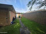 200 Cottonwood Drive - Photo 41